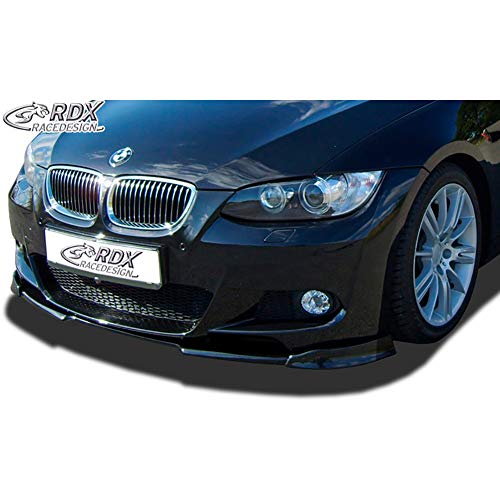 Rdx-Racedesign Rdfavx30145 Spoiler Anteriore