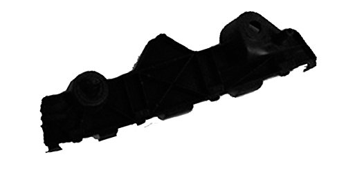 Equal Quality P3106 Staffa Paraurti Anteriore Destro