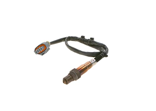 Bosch 0258006826 - Sonda Lambda