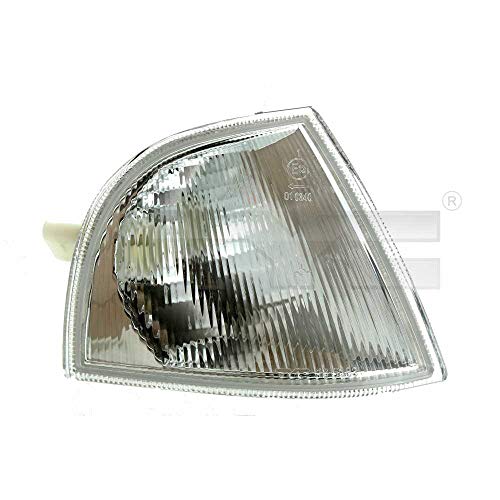 Tyc Indicatore Direzione 18 – 5164 – 05 – 2