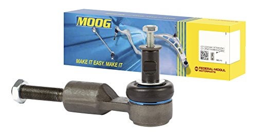 Moog Me-Es-6129 Testa Barra D'Accoppiamento