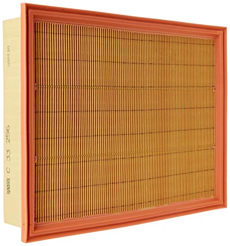 Mann-Filter C 33 256 Filtro Aria – Per Auto