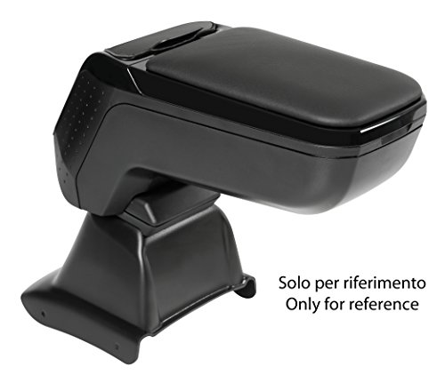Lampa Console Bracciolo Armster-2" Per Citroen C4 Cactus 05/14->
