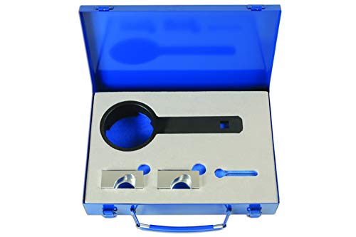 Laser Cartuccia 6325 Kit Fasatura Del Motore, 2 Litri