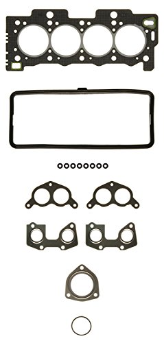 Ajusa 52217000 Kit Guarnizioni, Testata