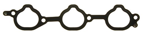 Ajusa 13147100 Guarnizione, Collettore Aspirazione
