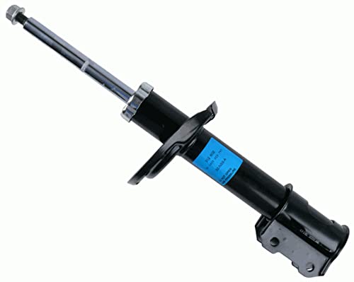 Sachs 312 602 Ammortizzatore