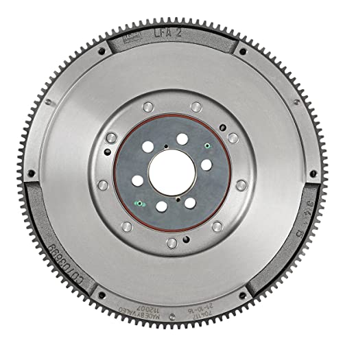 Valeo 836542 Kit Frizione