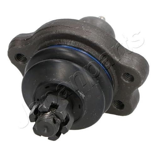 Japanparts Bj-139 Testina Braccio Sospensione