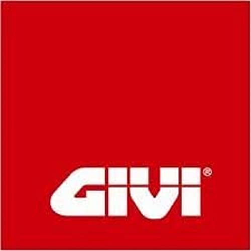 Givi Z668 Piastra Di Base Monokey