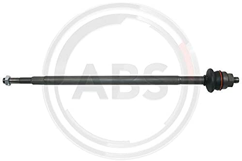 Abs All Brake Systems 240447 - Giunto Assiale, Asta Trasversale