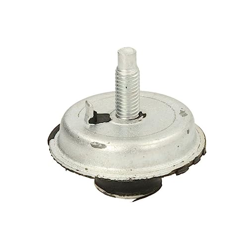 Corteco 80001474 Sospensione, Motore