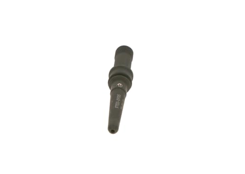 Bosch F00Rj00753 Bosch Diesel Ric,
