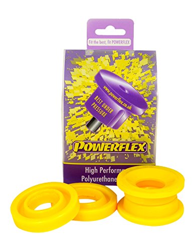 Powerflex Pfr69-823 Inserto Anteriore, Telaio Posteriore