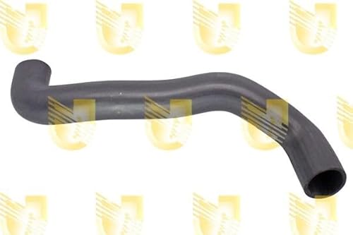 Unigom S3090 Manicotto Inf.Sx Colleg.Turbo P.806/Jumpy 2,0 Hdi