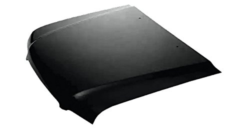 Equal Quality L03257 Cofano Motore Anteriore Per Auto