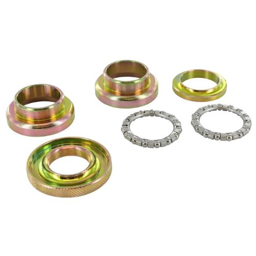 Serie Sterzo Moto Force, Aerox/Nitro, Ovetto/Neo, Booster Ng, Rocket, Spy
