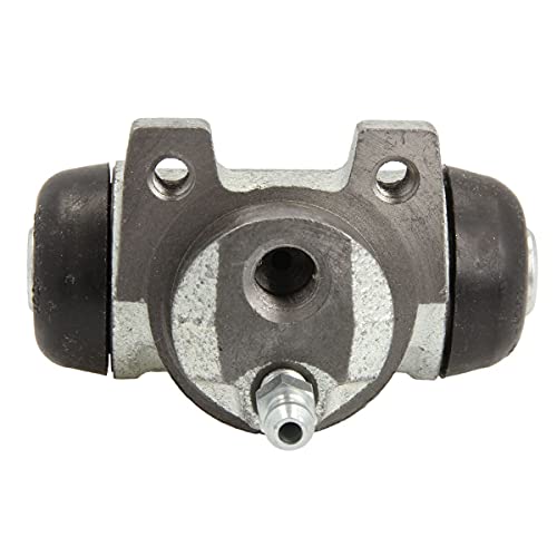 Lpr Brakes 4688 Cilindro Freno