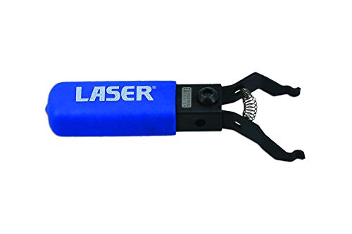 Laser 7826 Scarab-Attrezzo Per Scollegare Il Connettore Rapido