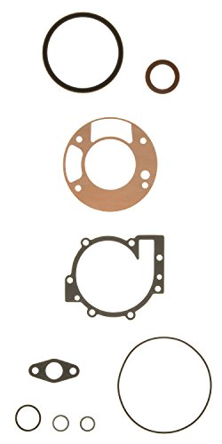 Ajusa 54124700 Kit Guarnizioni, Monoblocco