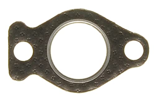 Ajusa 01192500 Valvole Egr