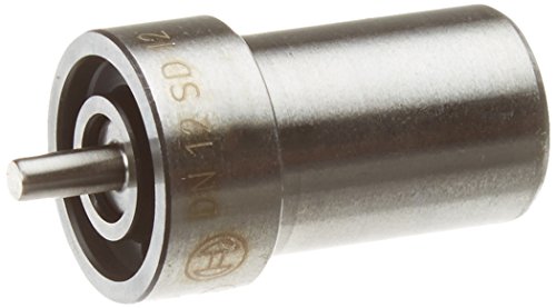 Bosch 434250027 Bosch Vari 2,