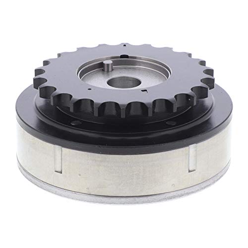 Vaico V10-4303 Regolatore Dell'Albero A Camme