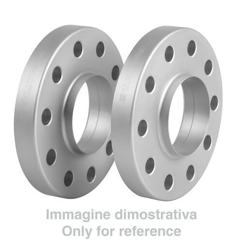 Lampa 48586 Kit 2 Distanziali
