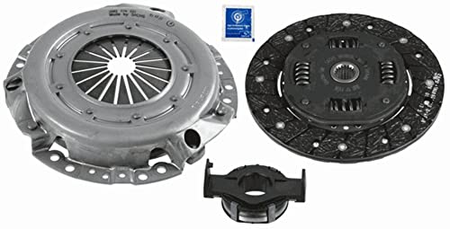 Sachs 3000 108 002 Kit Frizione