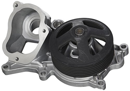 Graf Pa1164 Raffreddamento Motore