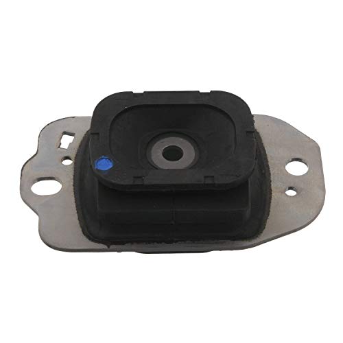 Febi Fe34061 Febi,