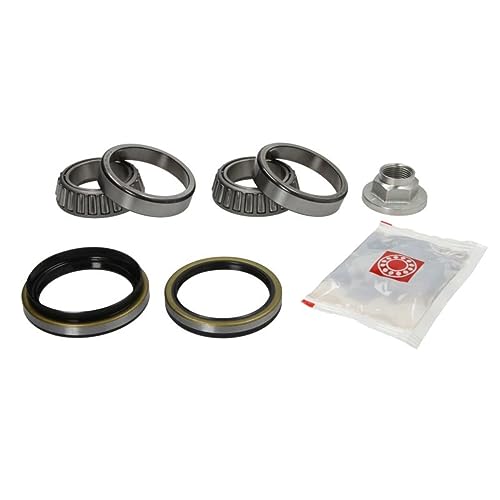 Fag 713615130 Wheel Bearing Kit