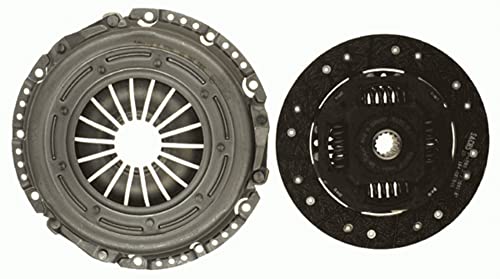 Sachs 3000 835 201 Kit Frizione