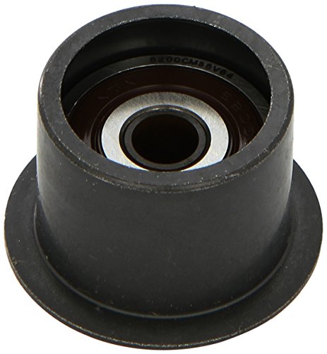 Ina 532 0064 10 Tensioner