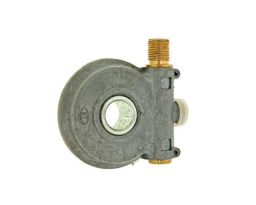 Tachimetro Per Aprilia Sr50 (97)