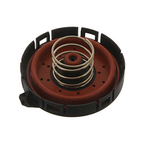 Febi Fe45181 Febi,