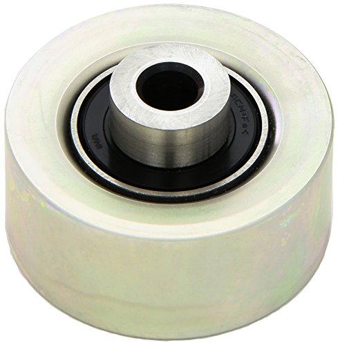 Ina 532 0311 10 Tensioner