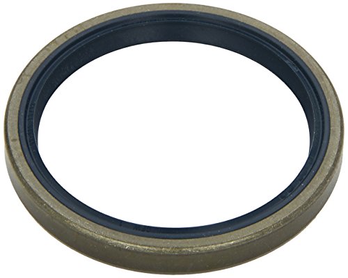 Corteco 01002889B - Paraolio, Cambio