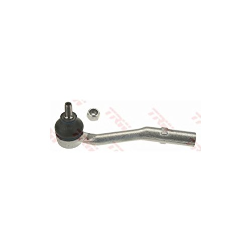 Trw Jte1220 Testa Barra D'Accoppiamento
