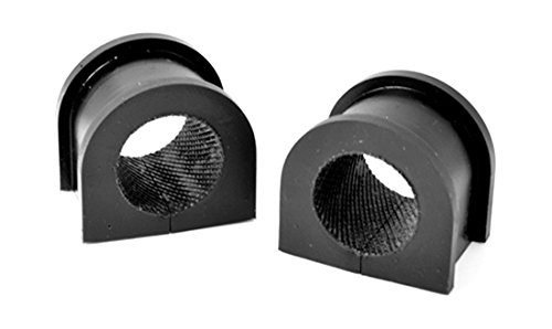 Powerflex Pff36-305Blk Boccola Barra Antirollio Anteriore