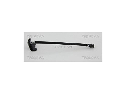 Triscan 8150 18120 - Flessibile Del Freno