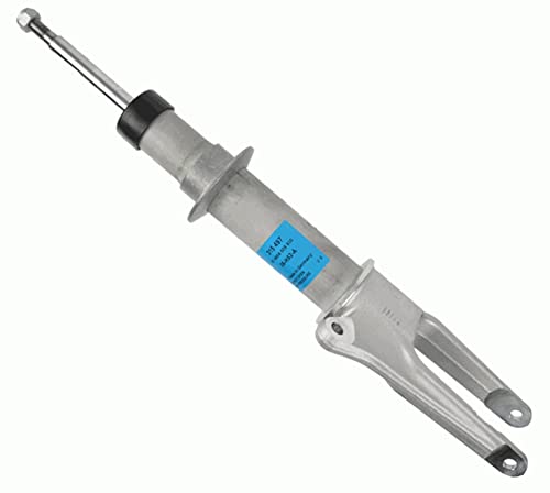 Sachs 315 497 Ammortizzatore