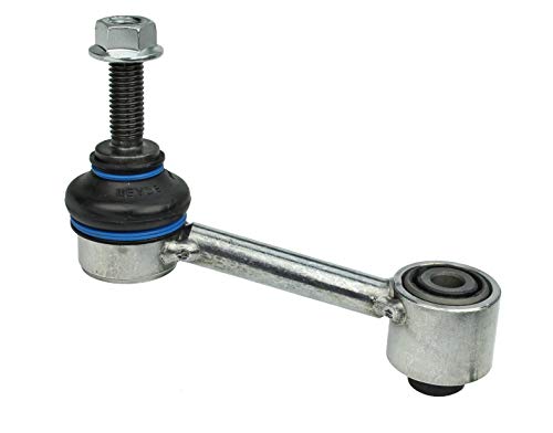 Meyle 116 060 0023 Asta/Puntone, Stabilizzatore