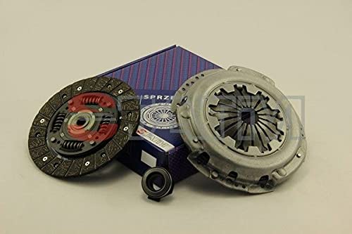 Statim 100.226 Kit Frizione