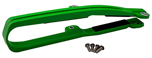 V Parts 89531/54: Patin Basculante Kawasaki