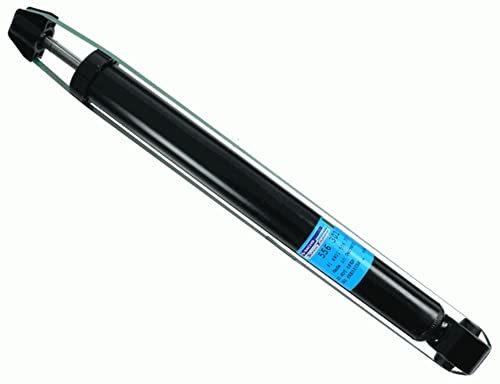 Sachs 556 301 Ammortizzatore