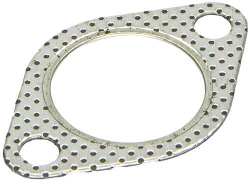 Bosal 256-854 - Anello Tenuta, Tubo Gas Scarico
