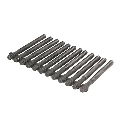 Elring 460.030 Dado E Bullone