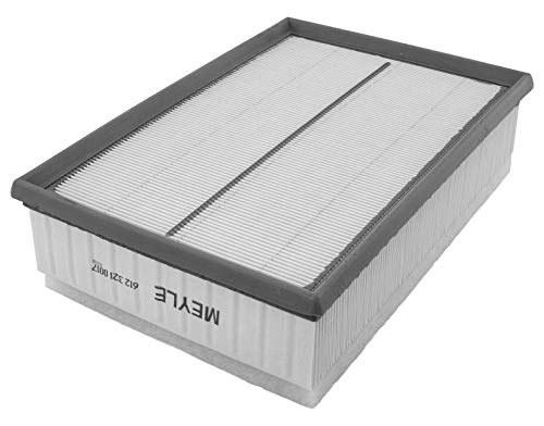 Meyle 6123210017 Filtro Dell' Aria