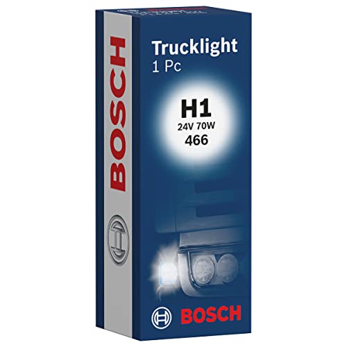 Bosch 1987302411 Lampadine